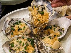 -东海怡品海鲜豆捞(星街坊店)