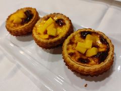 -顺丰国宴(工业博物馆店)