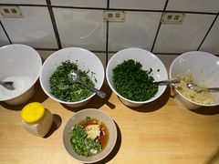 -岗上渣渣老火锅(两路口店)