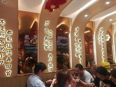 -再回首(西关木塔巷店)