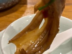 -丰乐餐厅·始于1999·本地老字号