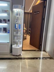 -杭州米兰柏羽医疗美容医院