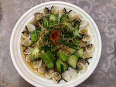 -六婶西关小厨(光塔路店)