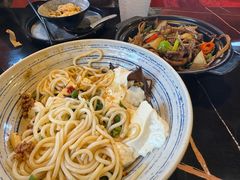 -多味居(剪子巷店)