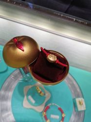 -周大福CHOW TAI FOOK(北京SKP店)