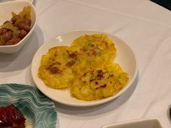 -翠园(铜锣湾广场店)