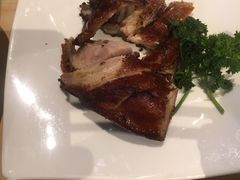 -避风塘(百联东郊店)