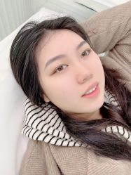 -韩美绣·骨相纹眉·洗眉美瞳线