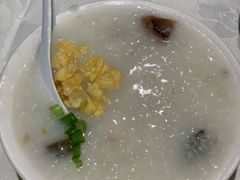 -半岛海鲜酒家