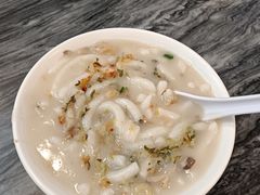 濑粉（大）-凌记