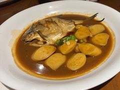 -甬上名灶(天一阁·翠柏店)