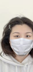 -四七美学·半永久纹眉