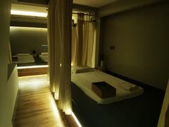 -泰菩提树下·泰式按摩SPA(沙坡尾店)