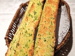 -俄士厨房(环球港店)