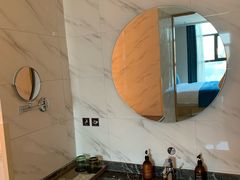 -翱翔国际会议中心