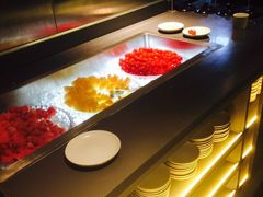 -夫妻肺片·中华老字号·正宗川菜(春熙路店)