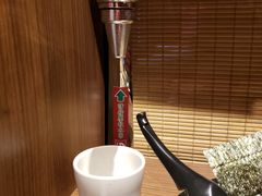 -天然豚骨拉面专门店 一兰(铜锣湾店)