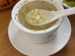 -品鲜村农家菜·阳澄湖大闸蟹(总店)