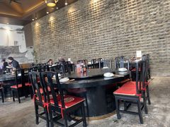 -健眺小海鲜(临海后山店)