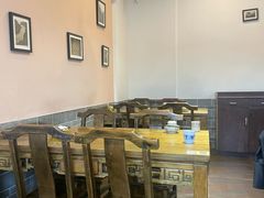 -百年老扣碗(沙坪坝店)