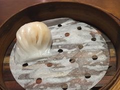 -頂好酒家·经典粤菜(海信广场店)