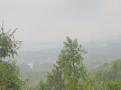 -北京凤凰岭