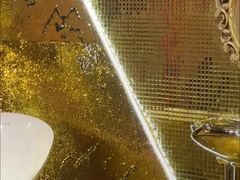 -不可思议减压馆·解压博物馆·摔碗发泄·团建定制