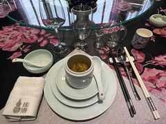 -于塗·文化餐厅(棕榈店)