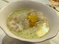 -海味观(老西门店)