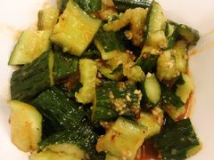 -肥猫烤翅·20年老字号(锦州道店)