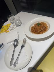 -奈尔宝·儿童乐园·亲子餐厅(前滩店)