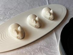 -观海海鲜(松山湖卓为城店)