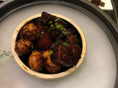 -茶叁酒肆·楚味江湖(菱角湖店)