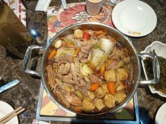 -御上皇三汁焖锅(薛城万达广场店)