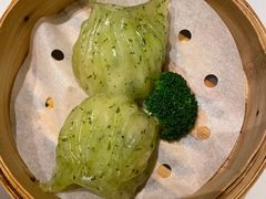 -成都瑞吉酒店·宴庭中餐厅
