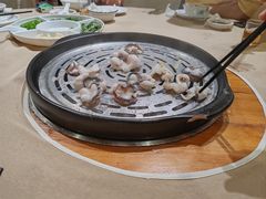 -渔乐里(智荟城店)