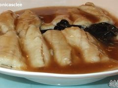 -福1039(愚园路店)