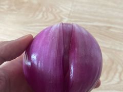 -米村拌饭(青浦万达茂店)