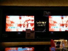-温莎KTV(珠江路店)