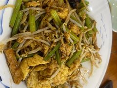 -鲁西南老厨子·特色鲁菜(经一纬五店)