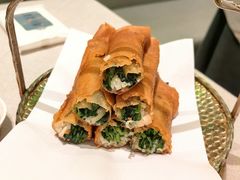 -甬府小鲜(万象城店)