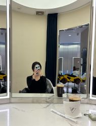 -PE SALON
