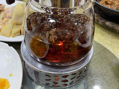 -九大簋家宴(北京路店)