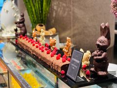 -mezza9 Macau(澳门君悦酒店)
