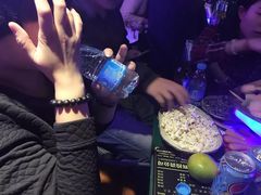 -斯卡拉演艺集团