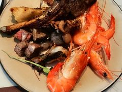 -广州粤海喜来登酒店