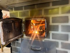 -柴火记忆柴火鸡(望龙店)