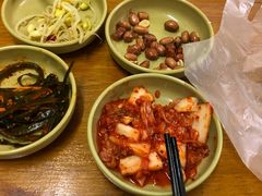 -京玉菲饭店(李村店)