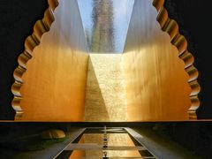 -龙华寺