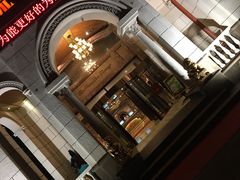 -新碧水留香新桑拿